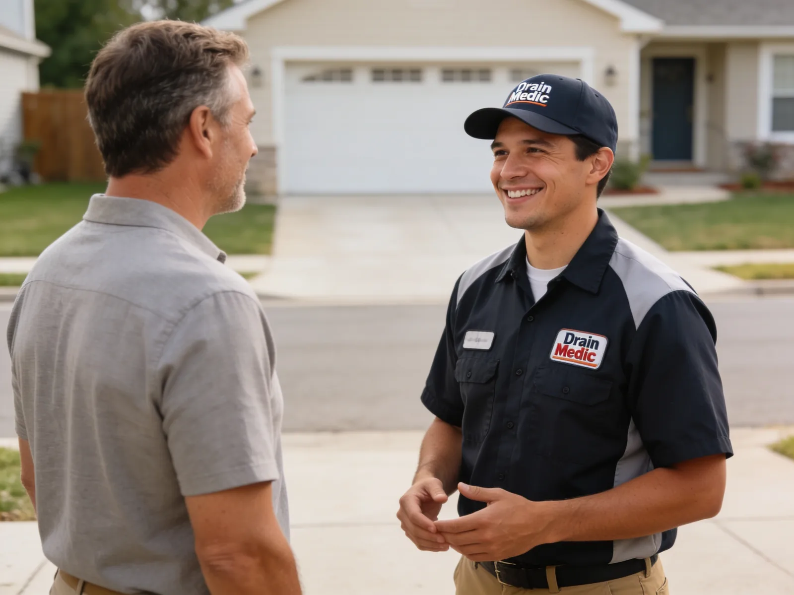 Garbage Disposal Repair Eskdale, WV FAQs